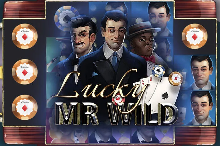 Spinzwincasinodownload Store: Download the official casino app