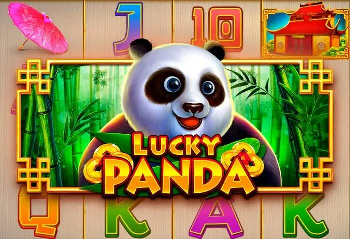 Download RoyalCasino app to play casino games on your phone