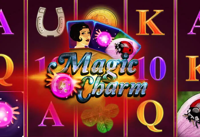 RoyalCasino mobile app interface for iOS and Android gaming.