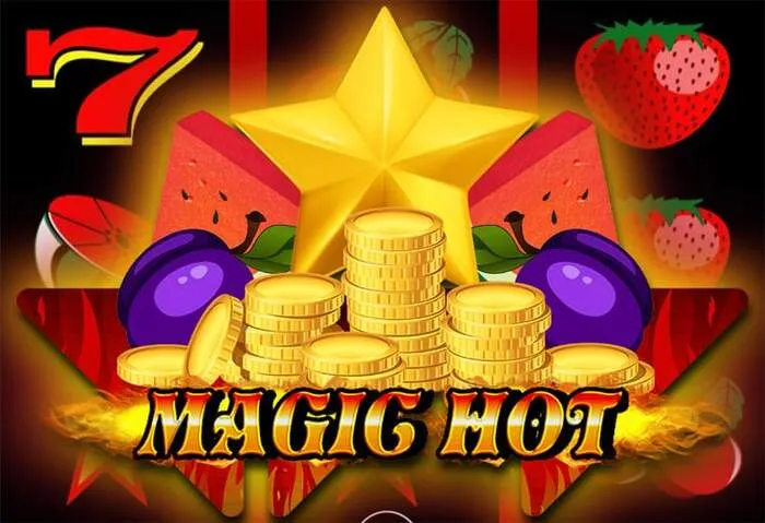 Securely access premium casino entertainment via Spinzwincasinodownload Store