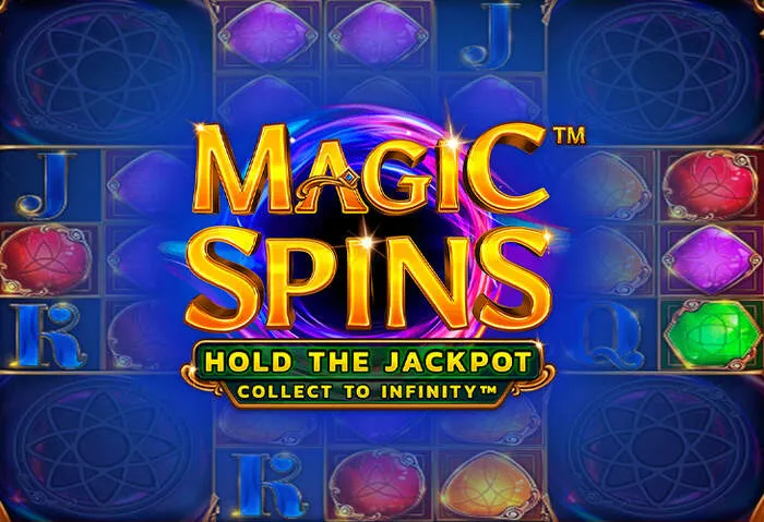Player enjoying RoyalCasino mobile slots and casino games with a bonus code.