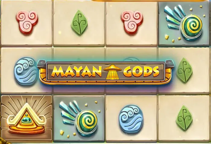 RoyalCasino mobile play screen showcasing available games and promotions.