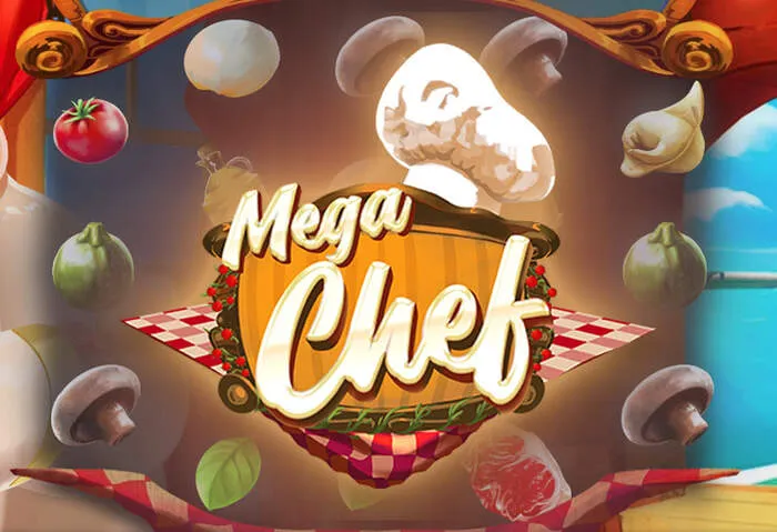 Download RoyalCasino app to play casino games on your phone