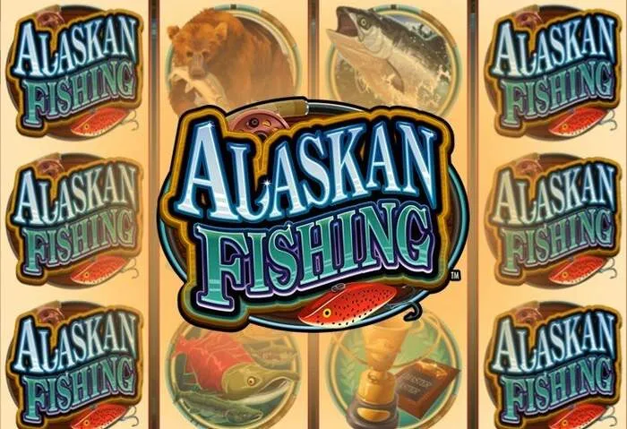 Spinzwincasinodownload Store: Download the official casino app