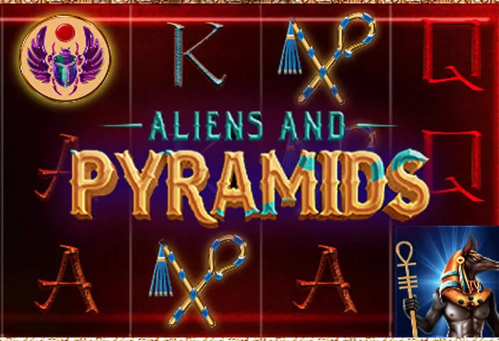 RoyalCasino mobile app interface for iOS and Android gaming.