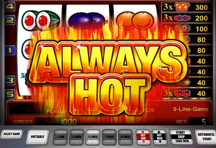 Download RoyalCasino app to play casino games on your phone