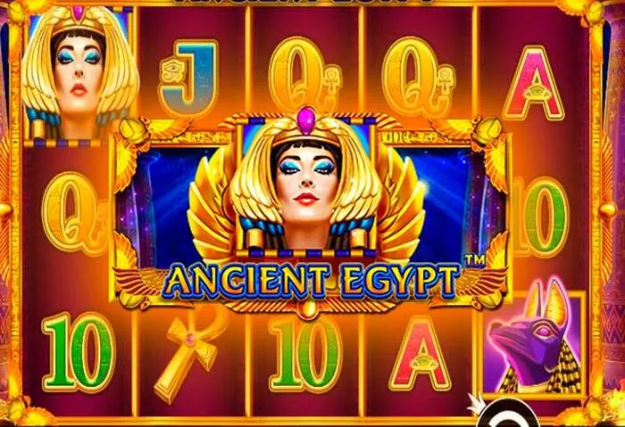 Download RoyalCasino app to play casino games on your phone
