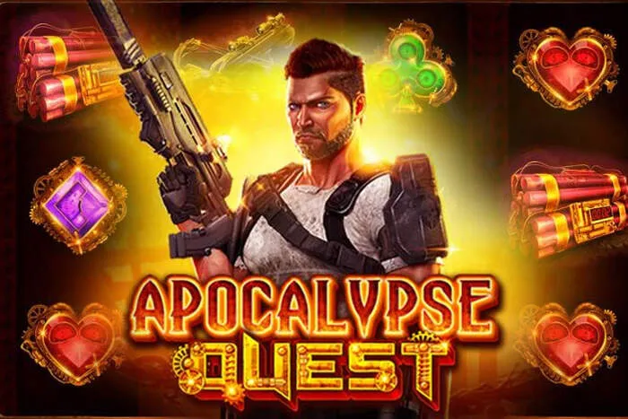 Unlock exclusive RoyalCasino bonus codes for mobile play on your smartphone.