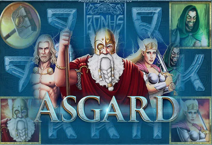 Official RoyalCasino app for iOS and Android download