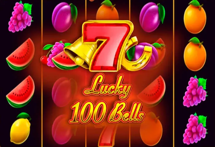 Explore top slots and table games at Spinzwincasinodownload Store