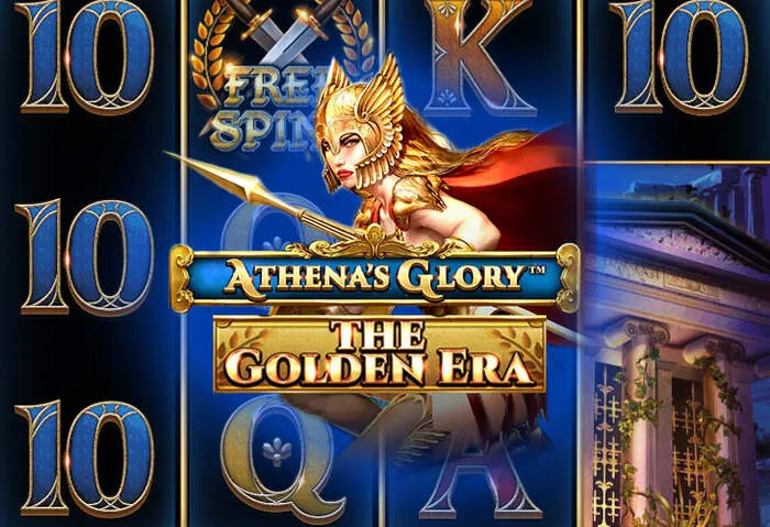 Official RoyalCasino app for iOS and Android download