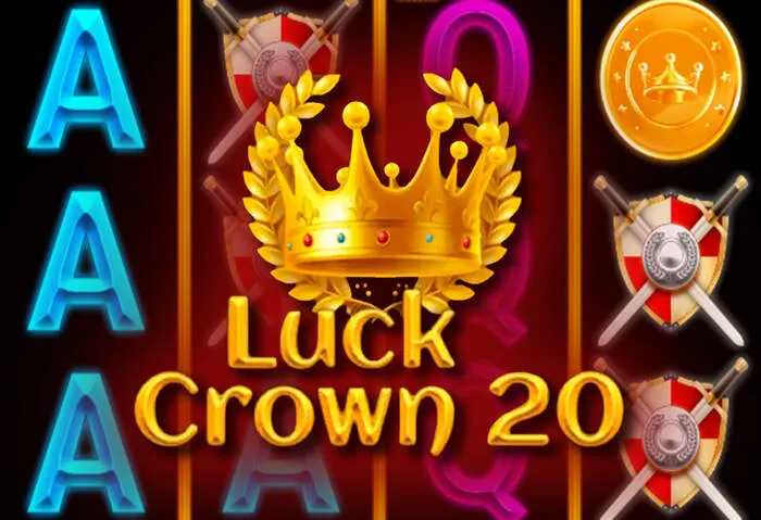 Play RoyalCasino's best casino games on the go with the app