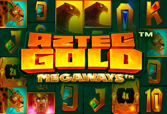 RoyalCasino mobile play screen showcasing available games and promotions.