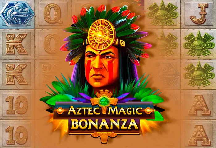 Explore top slots and table games at Spinzwincasinodownload Store