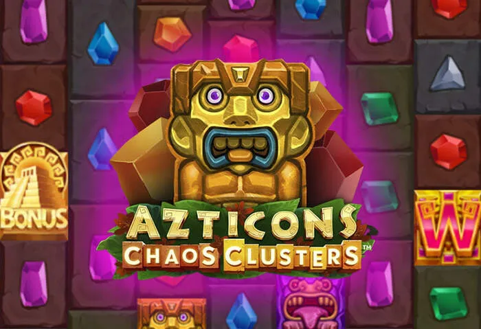 Unlock exclusive RoyalCasino bonus codes for mobile play on your smartphone.
