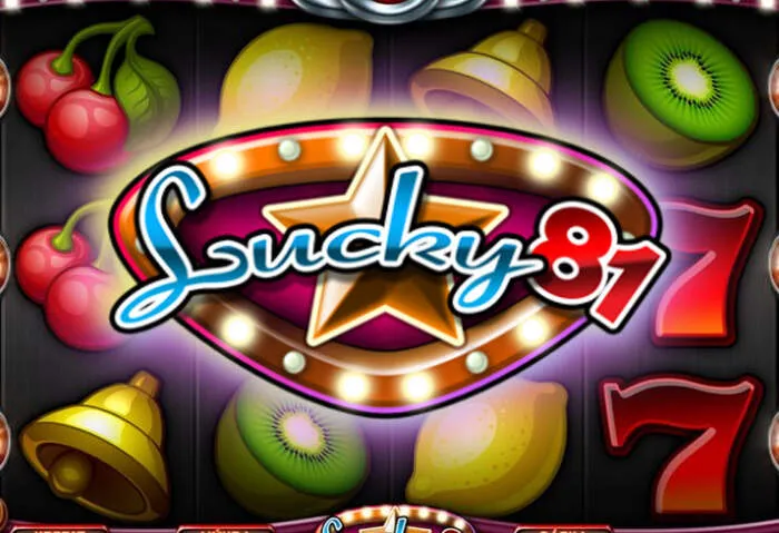 Win real money playing casino games from Spinzwincasinodownload Store