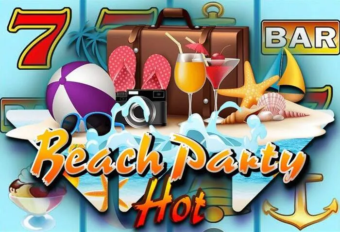 Official RoyalCasino app for iOS and Android download