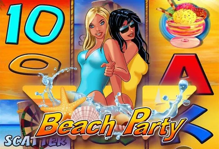 Claim your exclusive RoyalCasino mobile bonus codes for an enhanced gaming experience.