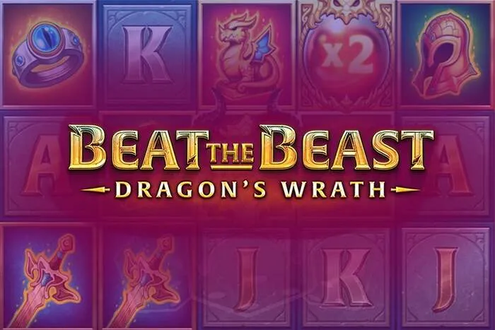 Unlock exclusive RoyalCasino bonus codes for mobile play on your smartphone.