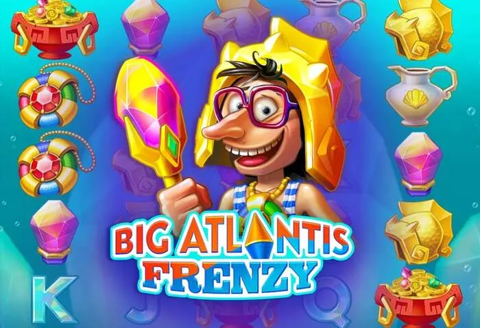 Player enjoying RoyalCasino mobile slots and casino games with a bonus code.