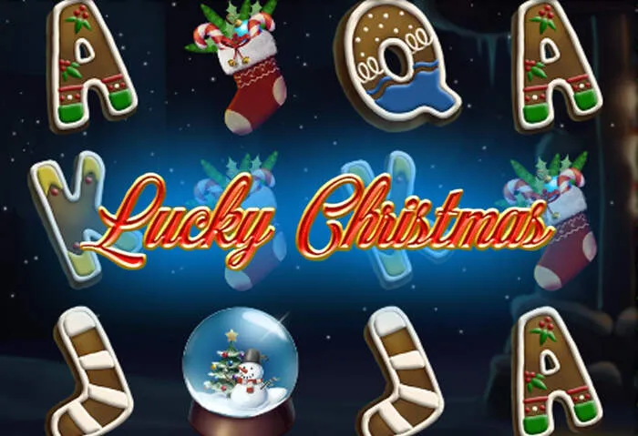 Win real money playing casino games from Spinzwincasinodownload Store