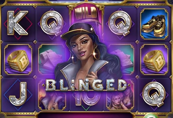Securely access premium casino entertainment via Spinzwincasinodownload Store