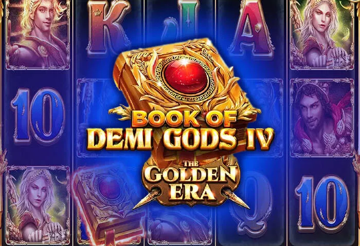 Mobile casino gaming: Download Spinzwincasinodownload Store for instant play