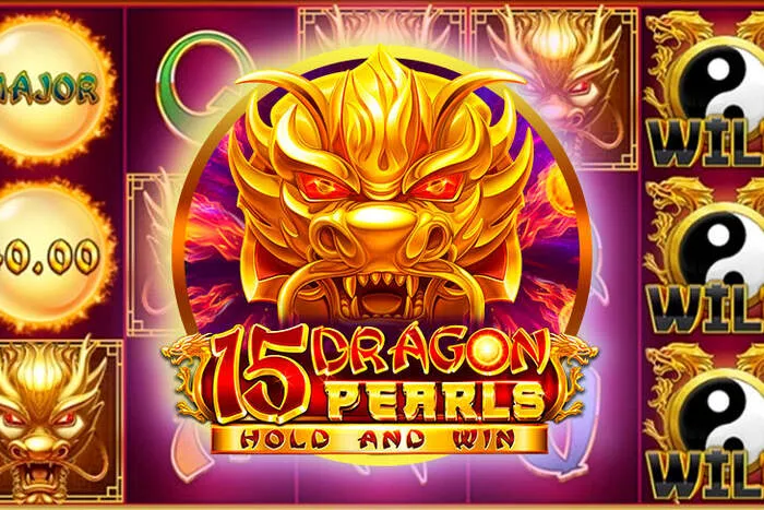 Download RoyalCasino app to play casino games on your phone
