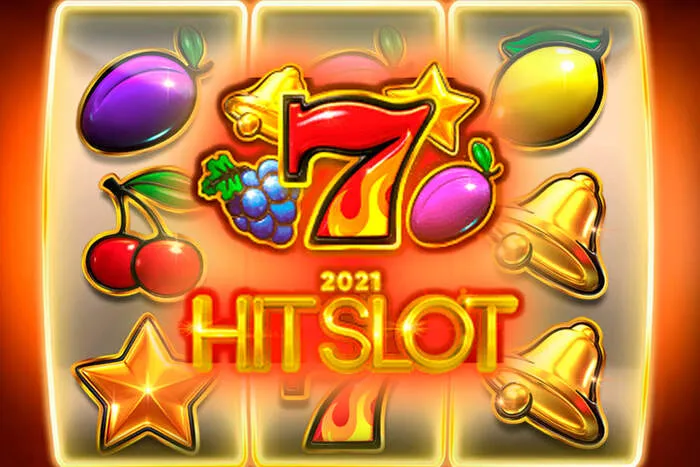 Official RoyalCasino app for iOS and Android download