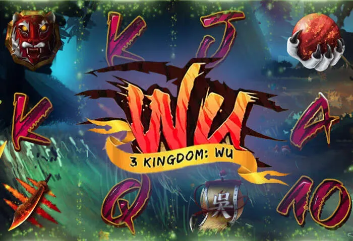 Play RoyalCasino's best casino games on the go with the app
