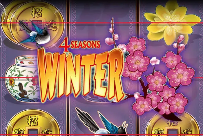 Unlock exclusive RoyalCasino bonus codes for mobile play on your smartphone.