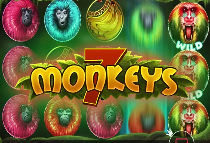 Explore top slots and table games at Spinzwincasinodownload Store